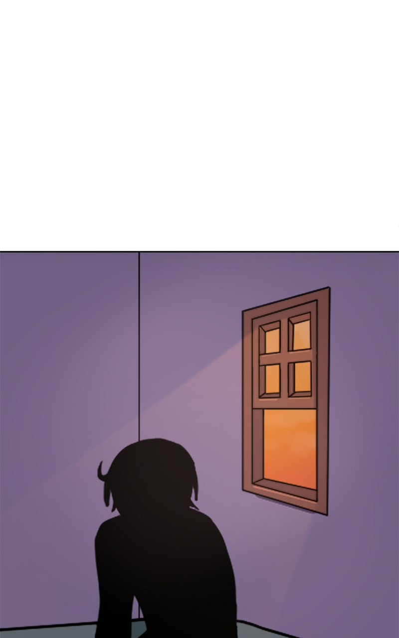 Kimi no Koe Chapter 46 page 87 - 