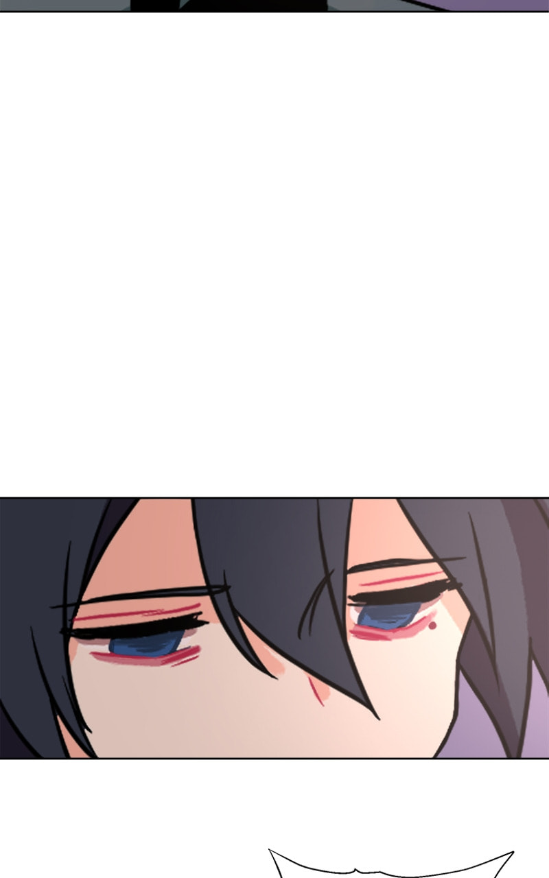 Kimi no Koe Chapter 46 page 88 - 
