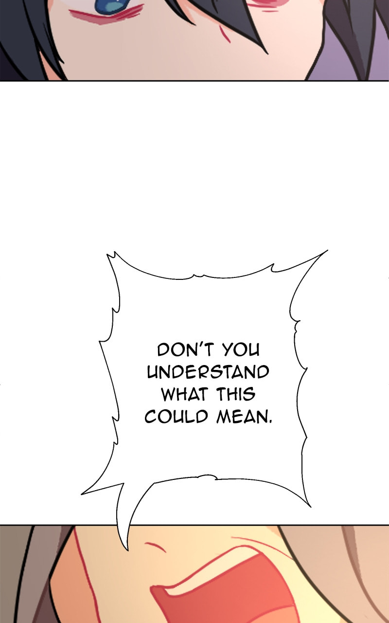Kimi no Koe Chapter 46 page 90 - 