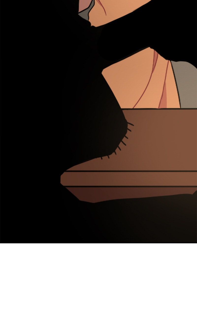 Kimi no Koe Chapter 46 page 94 - 