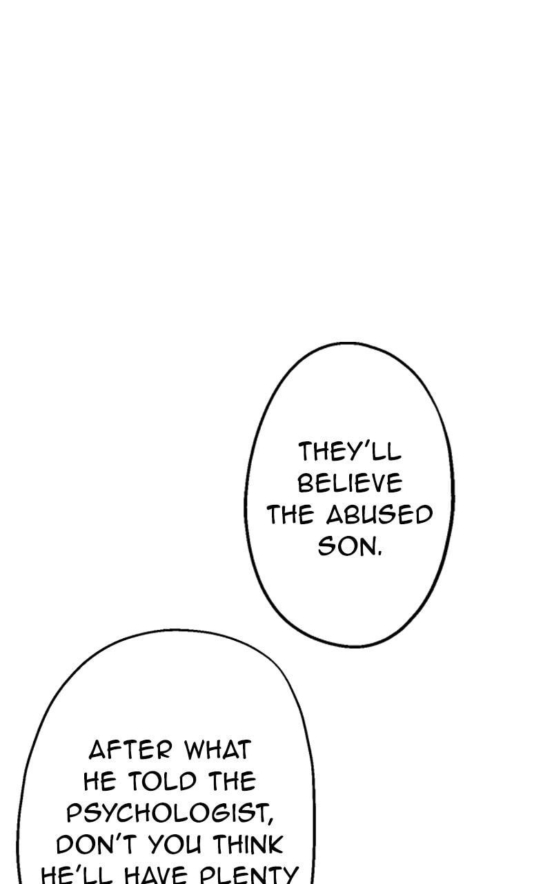 Kimi no Koe Chapter 46 page 95 - 
