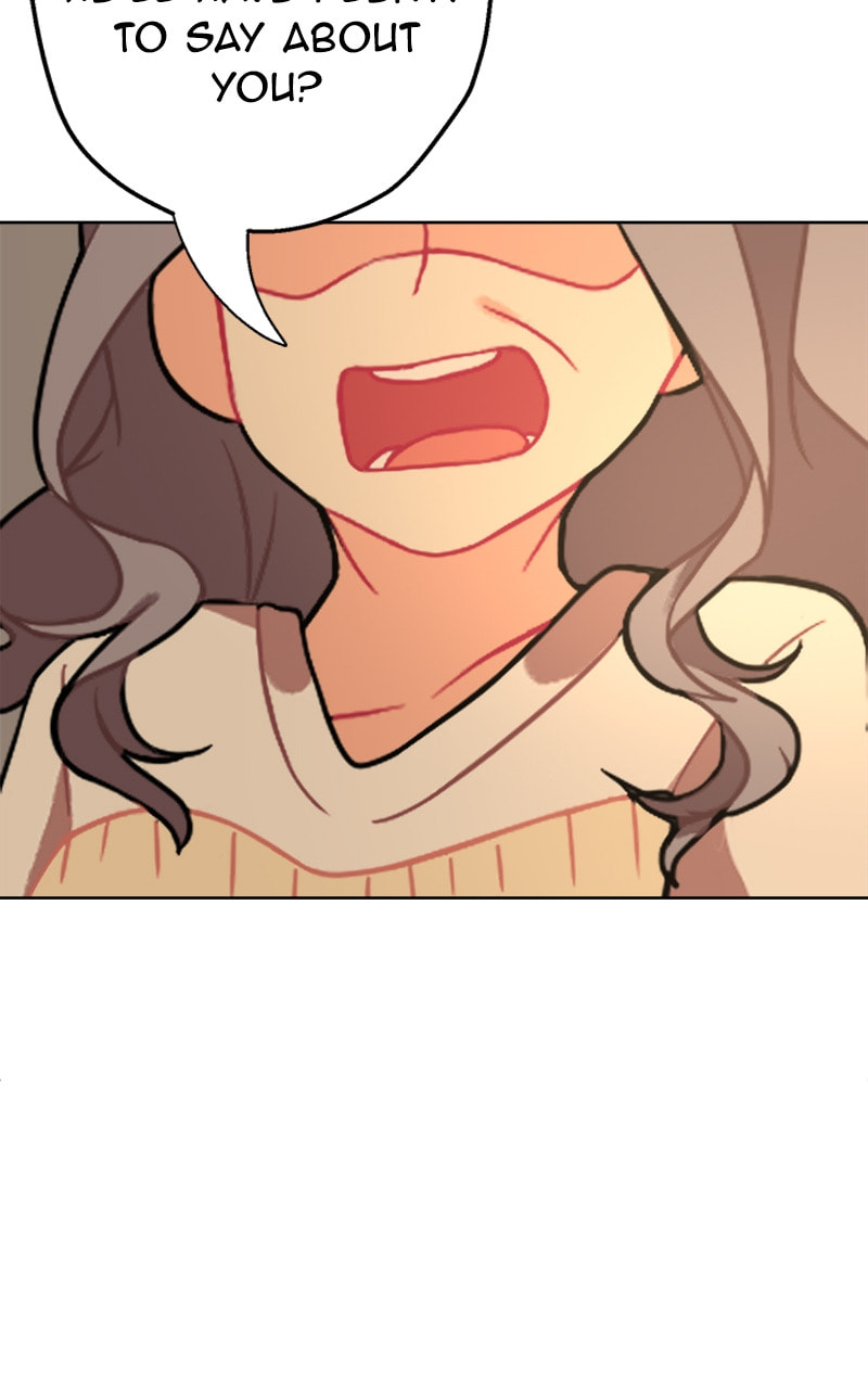 Kimi no Koe Chapter 46 page 96 - 