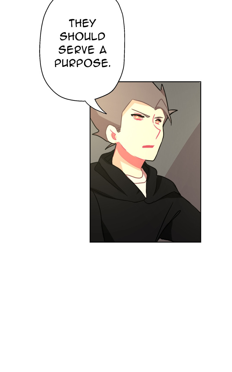 Kimi no Koe Chapter 47 page 23 - 