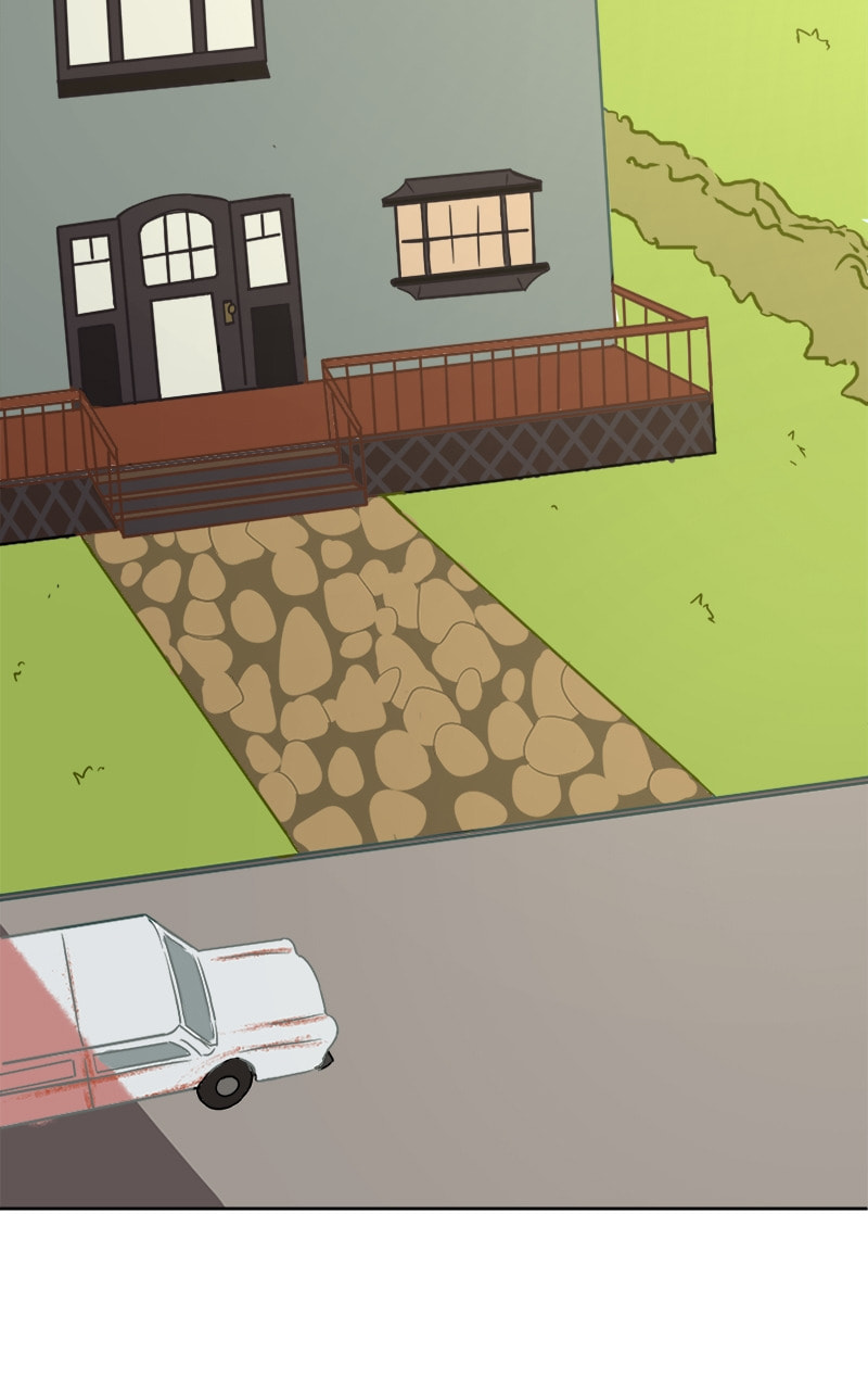 Kimi no Koe Chapter 47 page 26 - 