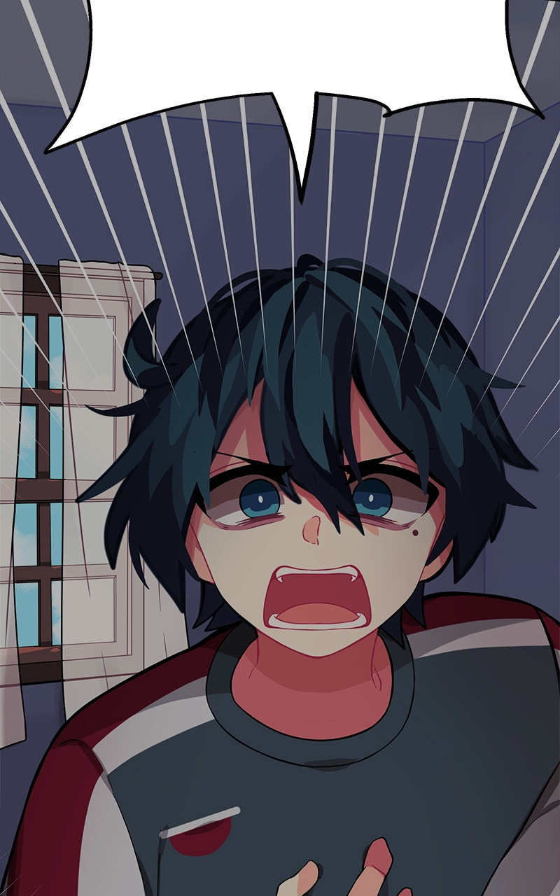 Kimi no Koe Chapter 47 page 42 - 