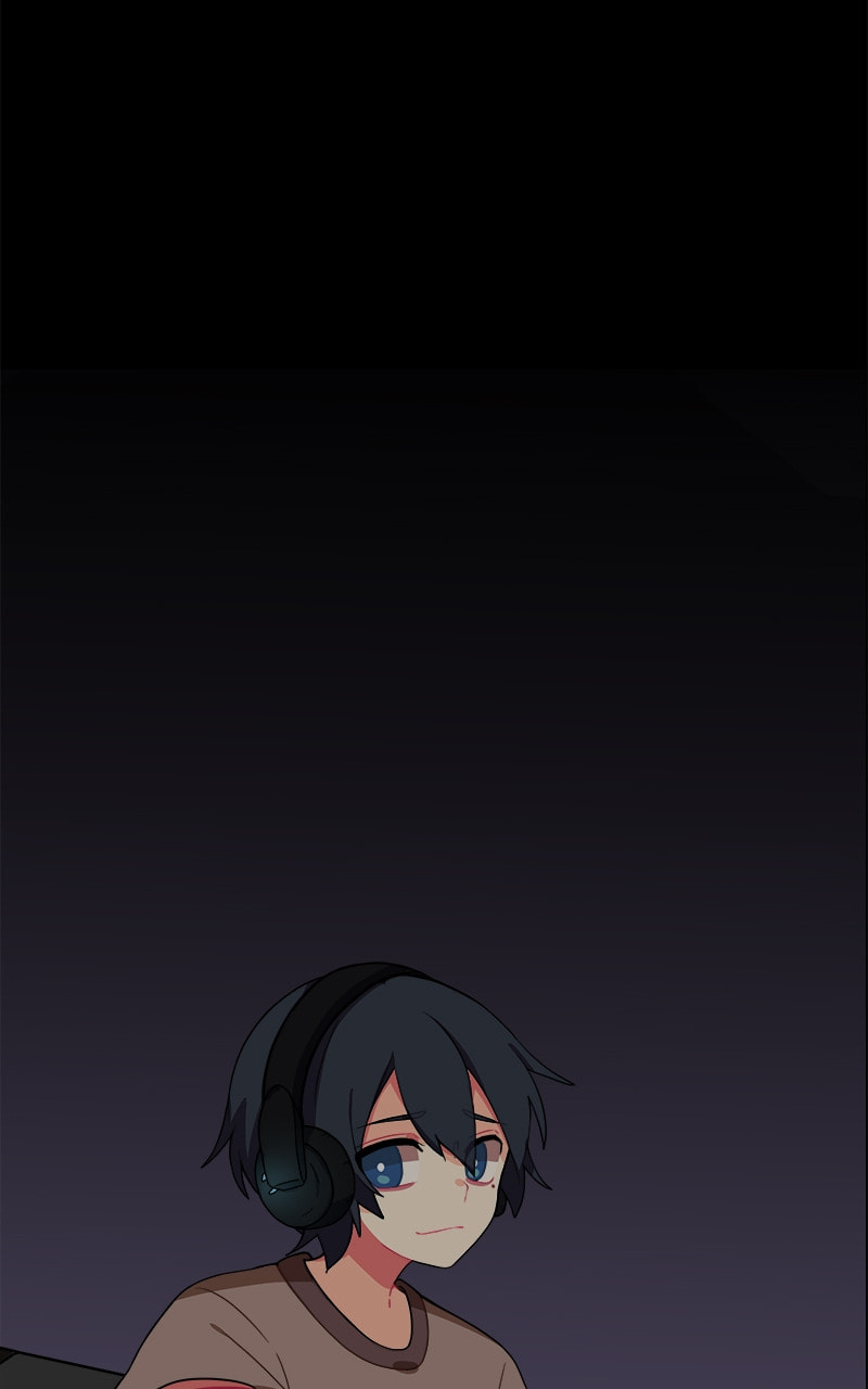 Kimi no Koe Chapter 47 page 53 - 