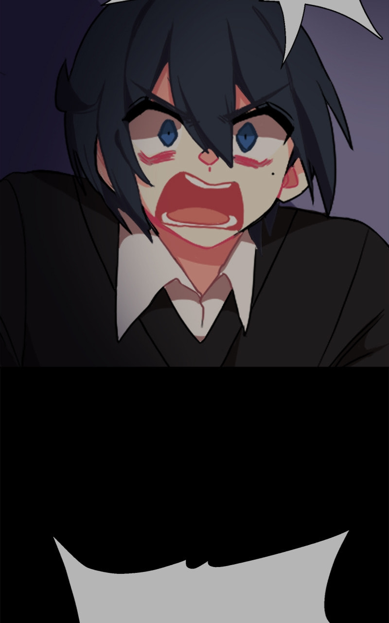 Kimi no Koe Chapter 47 page 66 - 