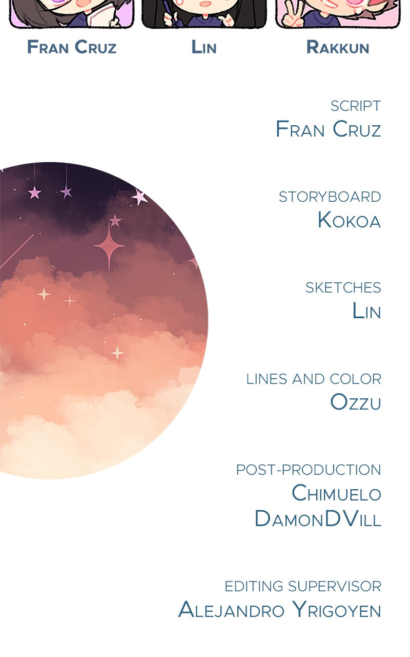Kimi no Koe Chapter 47 page 83 - 