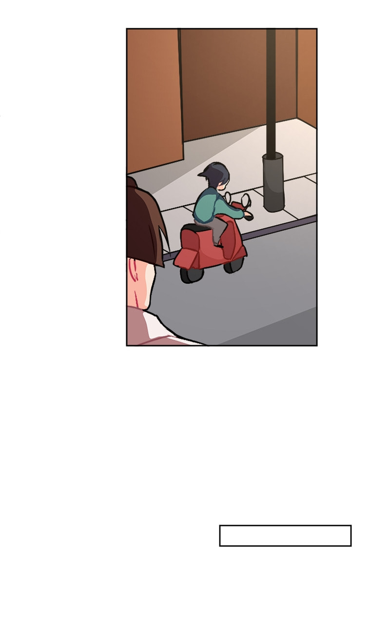Kimi no Koe Chapter 48 page 104 - 