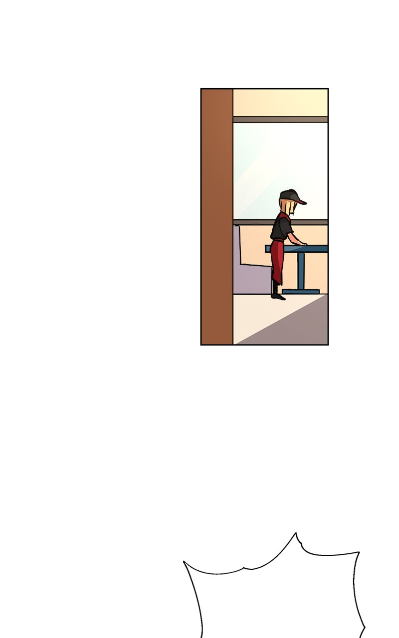 Kimi no Koe Chapter 48 page 106 - 