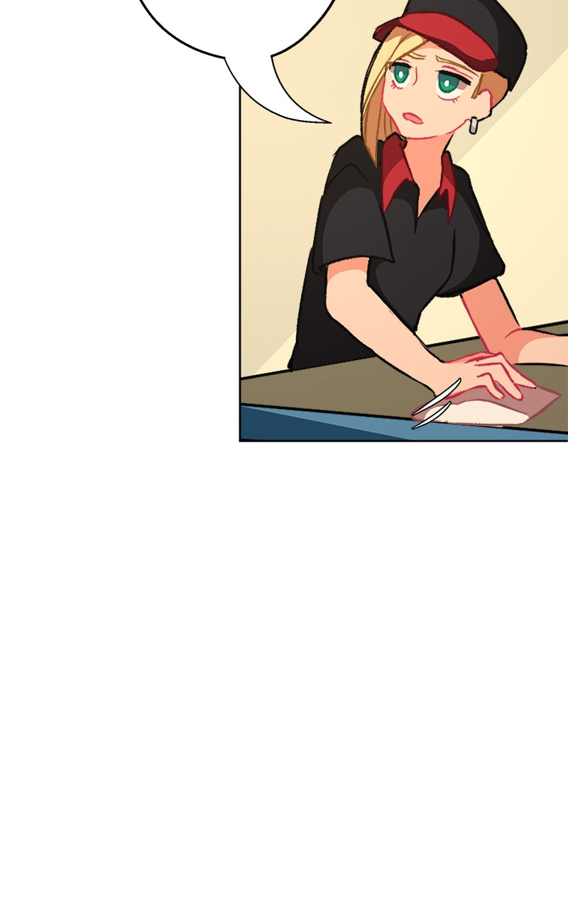 Kimi no Koe Chapter 48 page 109 - 