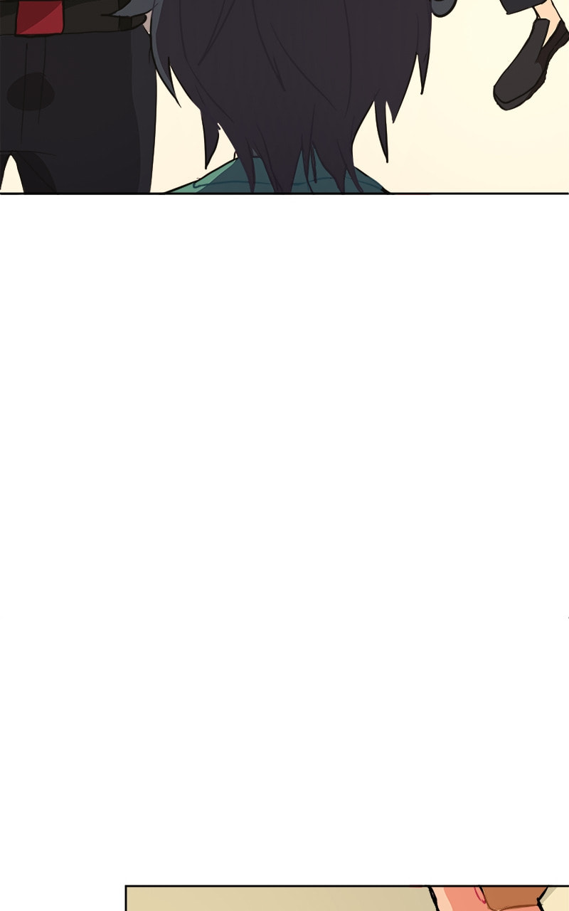 Kimi no Koe Chapter 48 page 112 - 