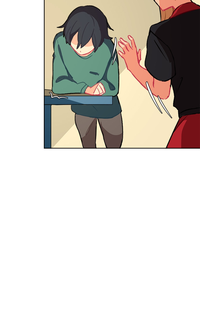 Kimi no Koe Chapter 48 page 113 - 