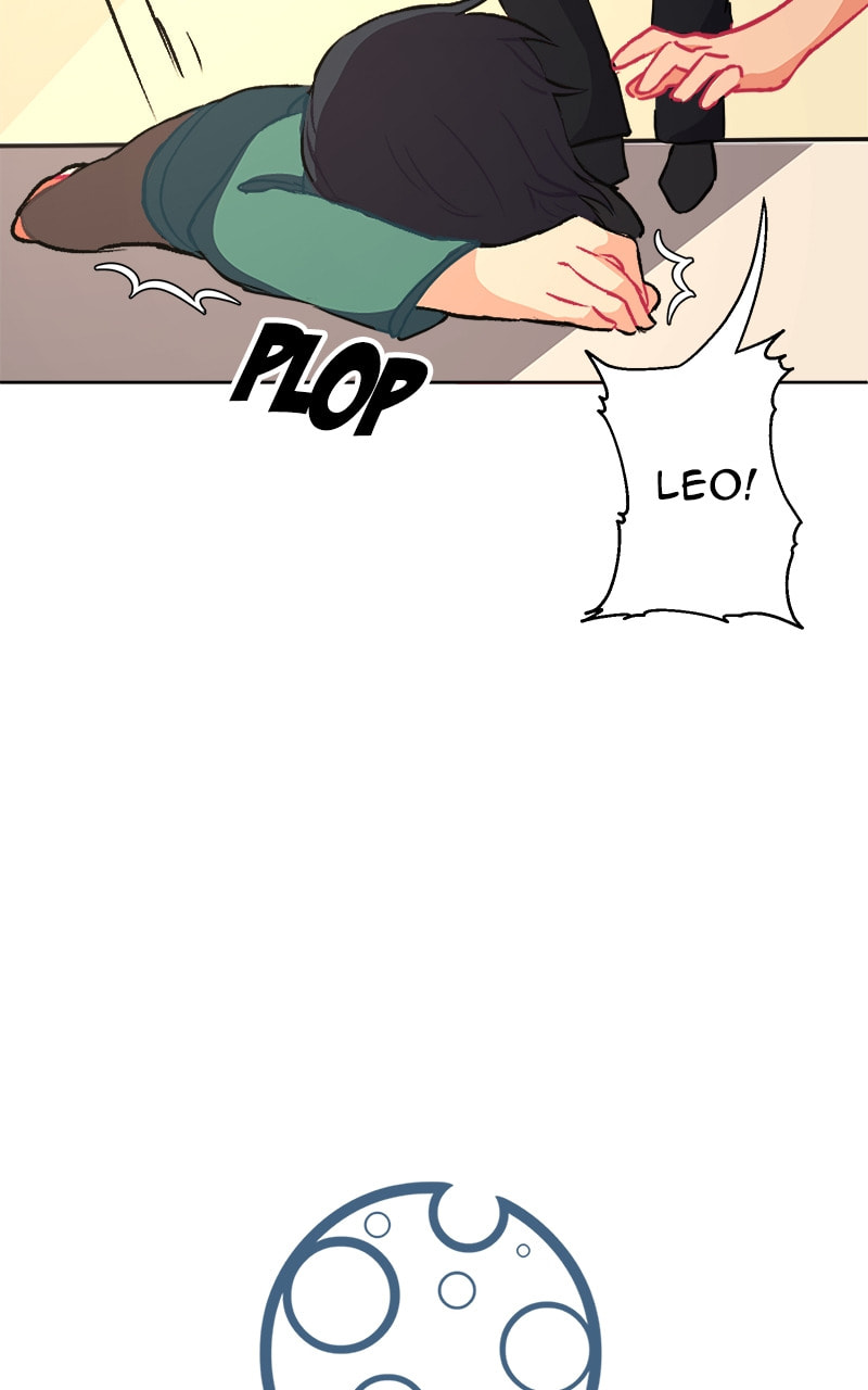 Kimi no Koe Chapter 48 page 115 - 