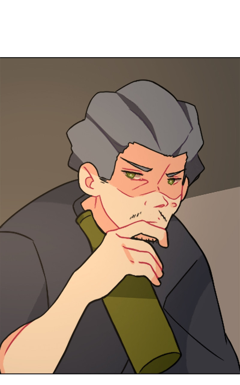 Kimi no Koe Chapter 48 page 24 - 
