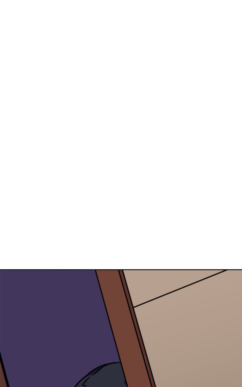 Kimi no Koe Chapter 48 page 25 - 