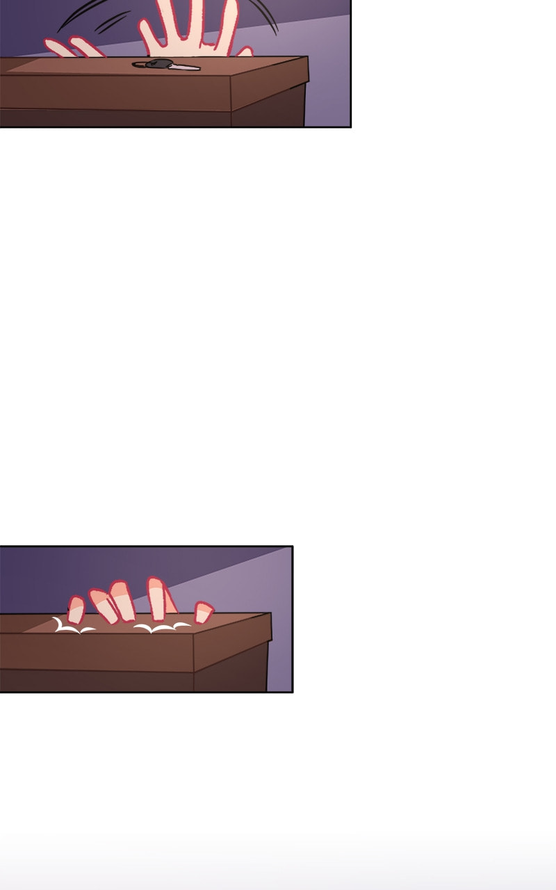 Kimi no Koe Chapter 48 page 29 - 