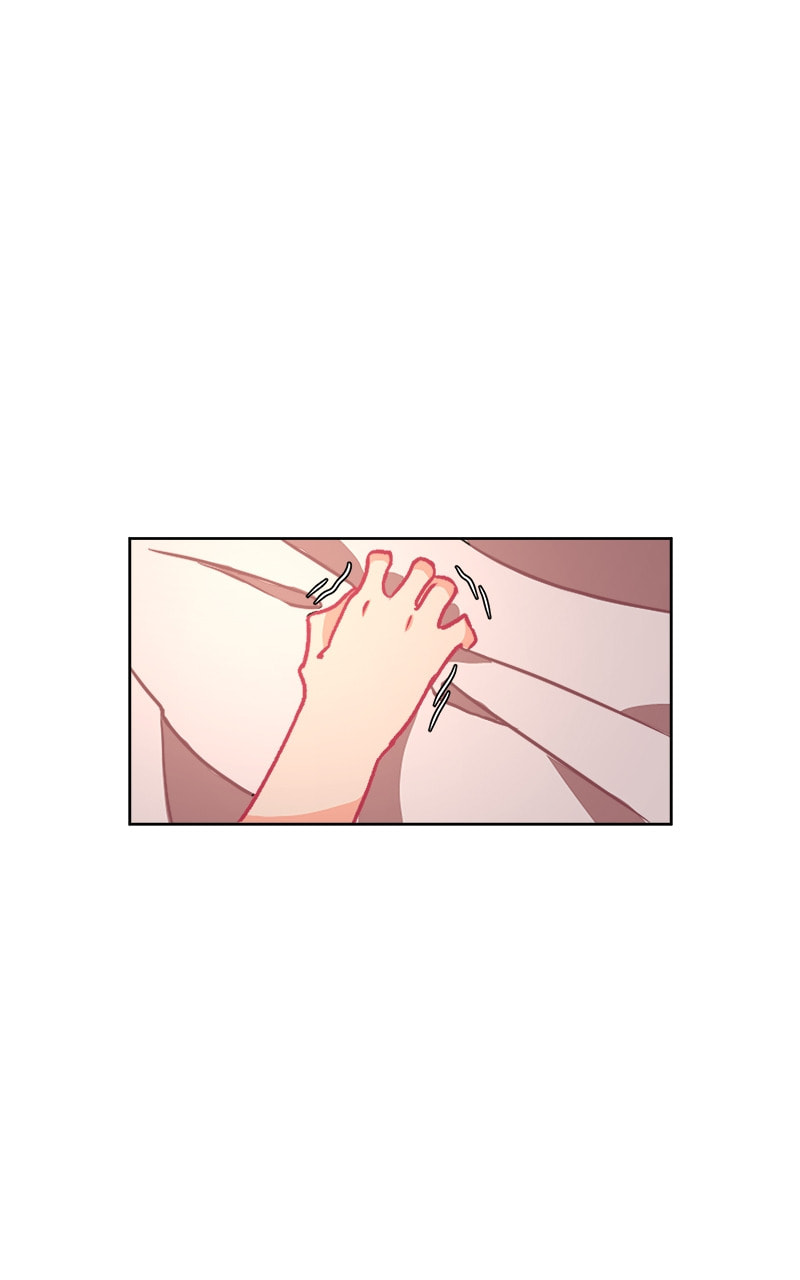 Kimi no Koe Chapter 48 page 31 - 