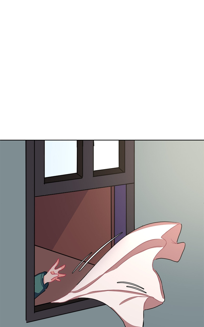 Kimi no Koe Chapter 48 page 33 - 