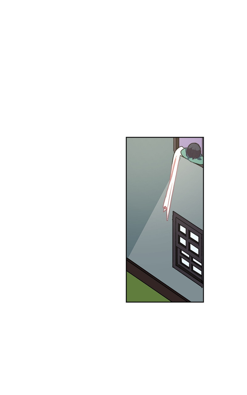 Kimi no Koe Chapter 48 page 36 - 