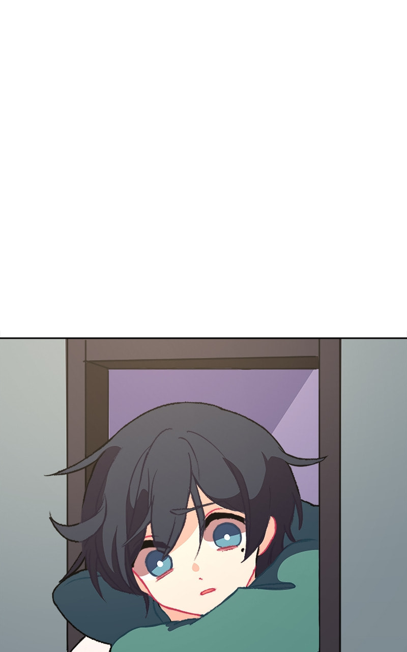 Kimi no Koe Chapter 48 page 37 - 