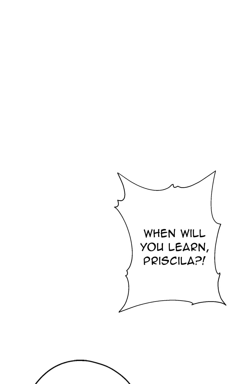 Kimi no Koe Chapter 48 page 41 - 