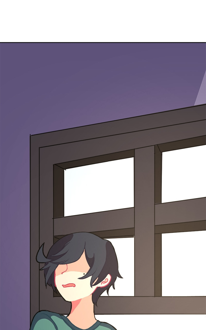 Kimi no Koe Chapter 48 page 45 - 
