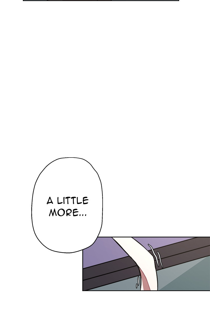 Kimi no Koe Chapter 48 page 49 - 