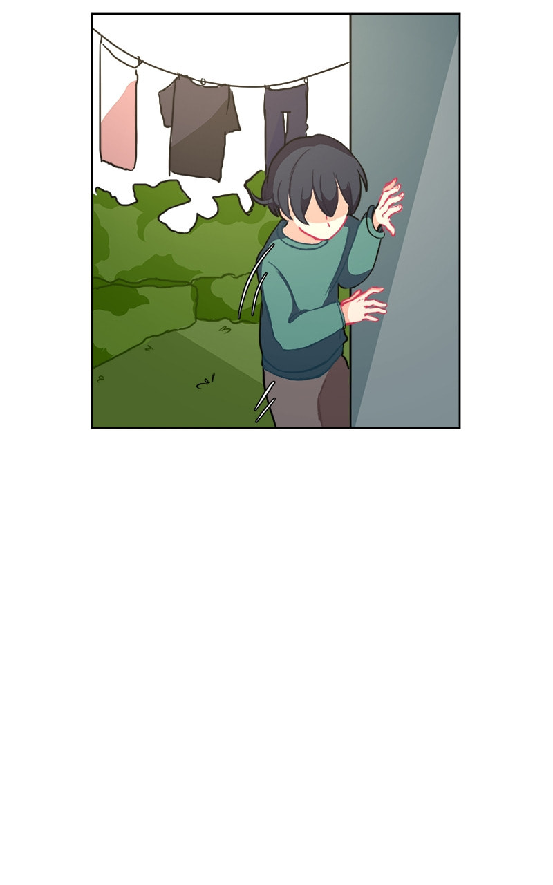 Kimi no Koe Chapter 48 page 64 - 