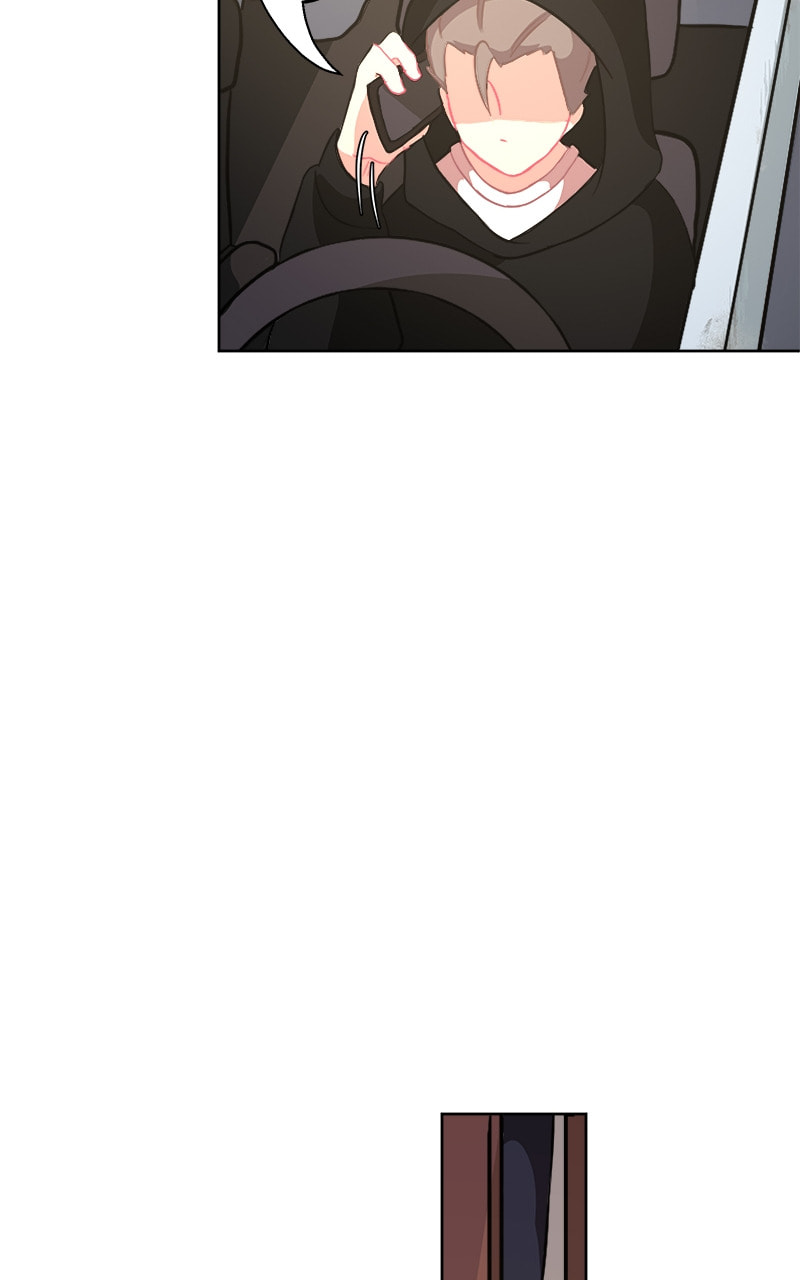 Kimi no Koe Chapter 48 page 66 - 