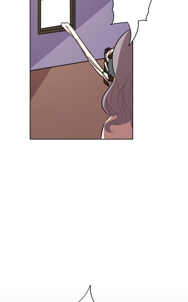 Kimi no Koe Chapter 48 page 68 - 