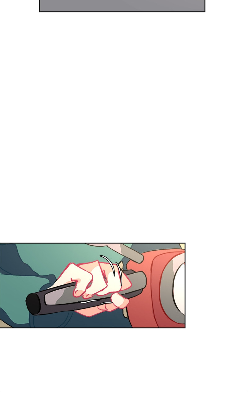 Kimi no Koe Chapter 48 page 82 - 