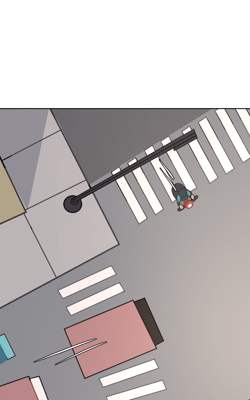 Kimi no Koe Chapter 48 page 84 - 