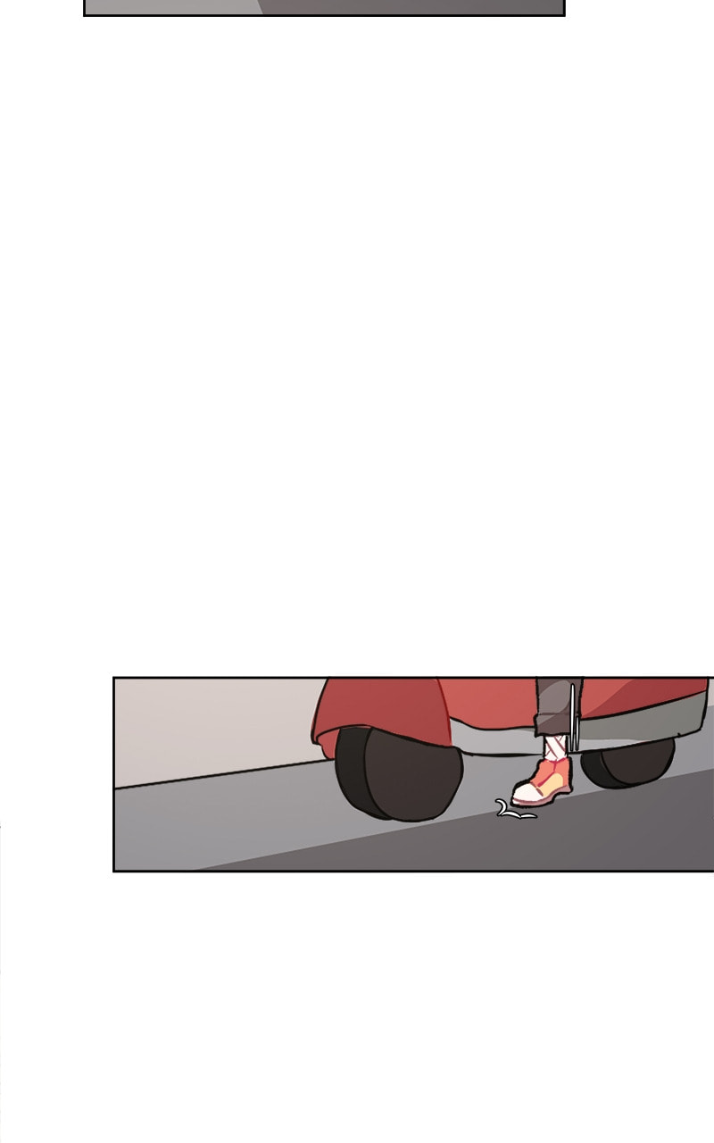 Kimi no Koe Chapter 48 page 90 - 