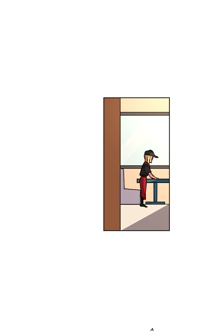Kimi no Koe Chapter 49 page 2 - 