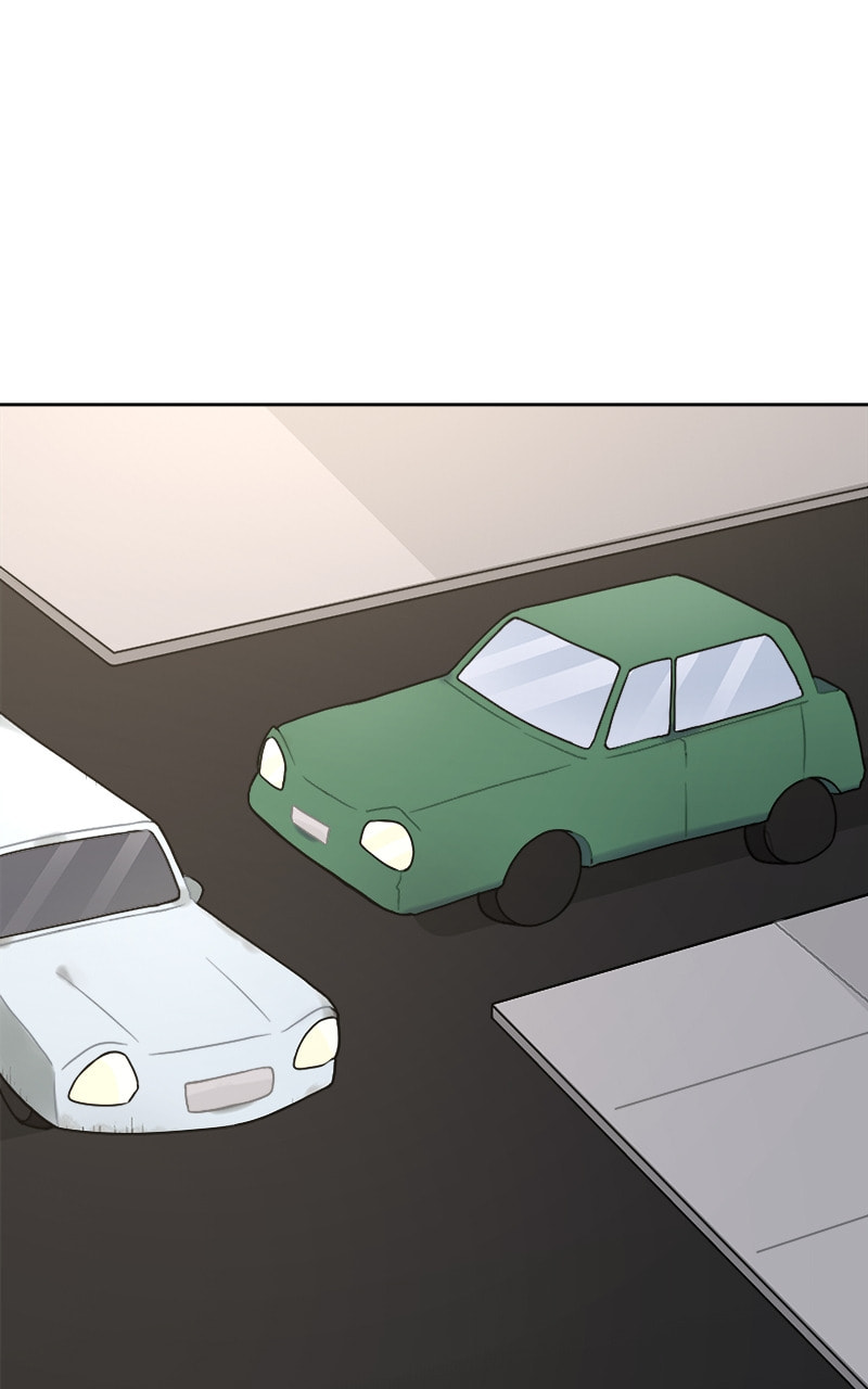 Kimi no Koe Chapter 49 page 13 - 