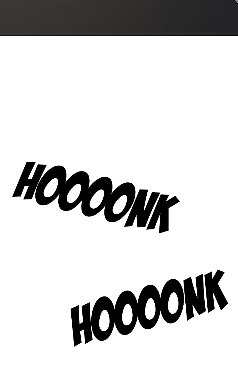 Kimi no Koe Chapter 49 page 14 - 