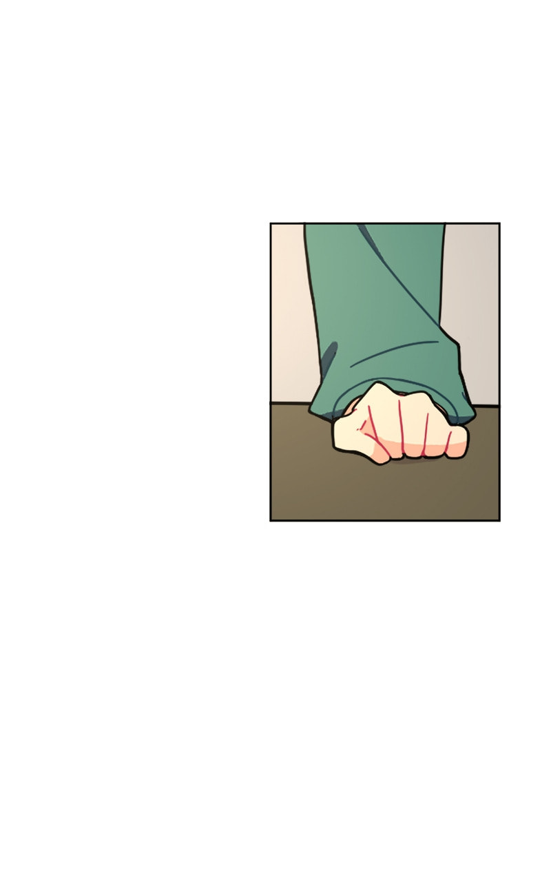 Kimi no Koe Chapter 49 page 41 - 