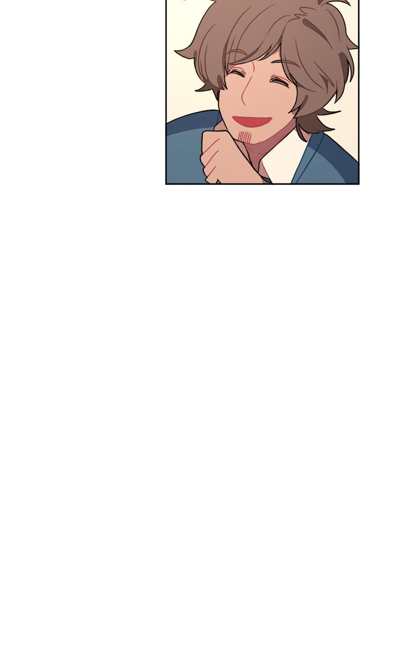 Kimi no Koe Chapter 49 page 66 - 