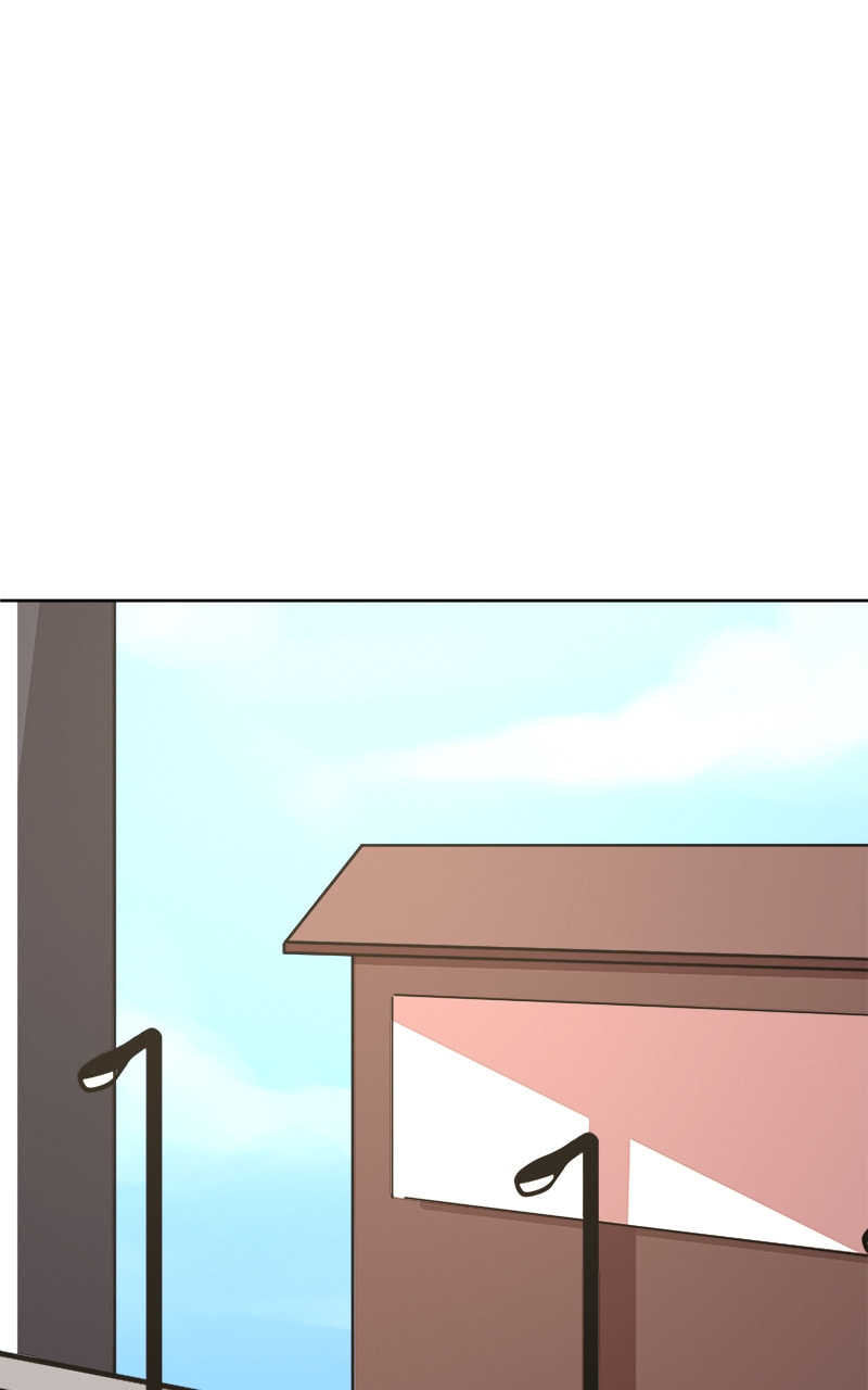 Kimi no Koe Chapter 49 page 69 - 