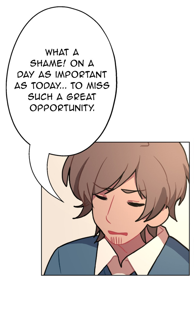 Kimi no Koe Chapter 49 page 90 - 