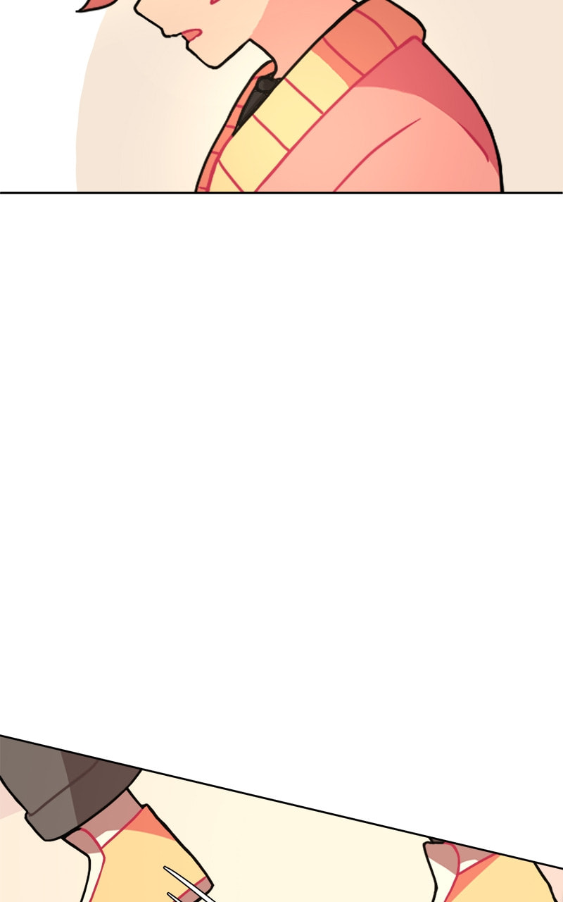 Kimi no Koe Chapter 49 page 92 - 