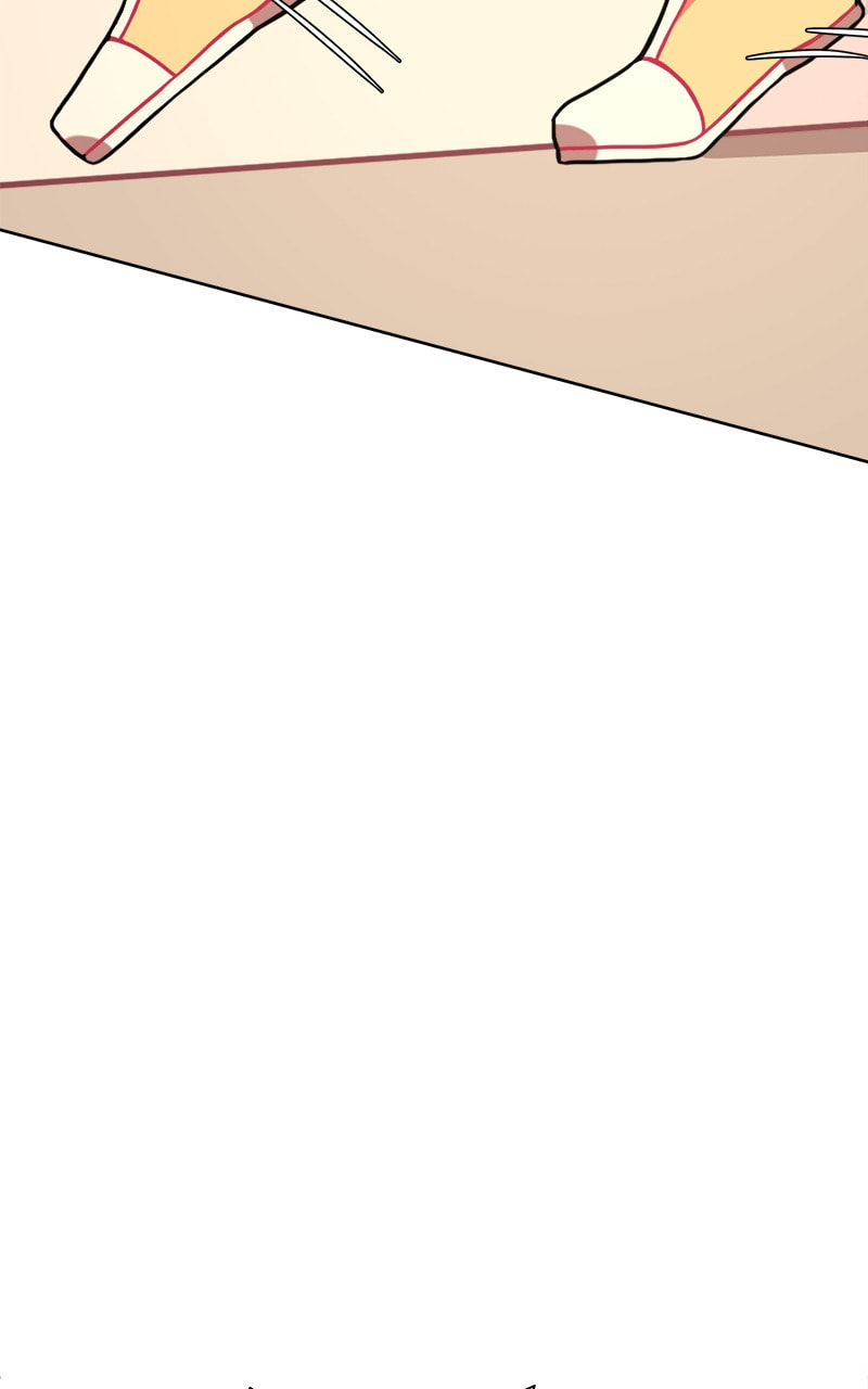 Kimi no Koe Chapter 49 page 93 - 