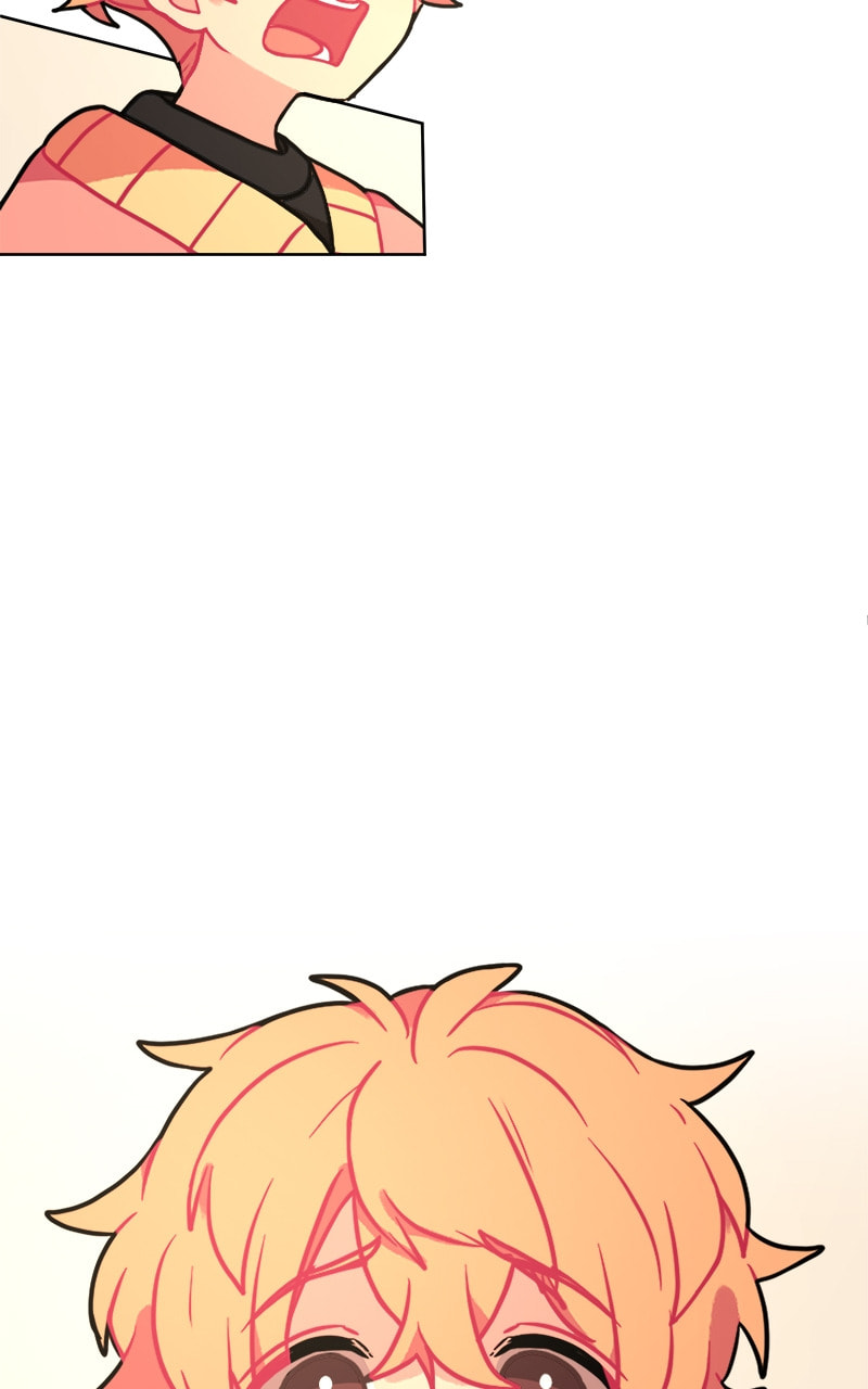 Kimi no Koe Chapter 49 page 96 - 