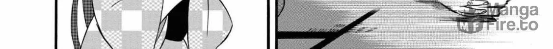Kimi no Koe Chapter 5.5 page 6 - 