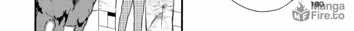 Kimi no Koe Chapter 5 page 24 - 