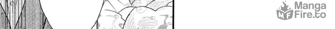 Kimi no Koe Chapter 5 page 30 - 
