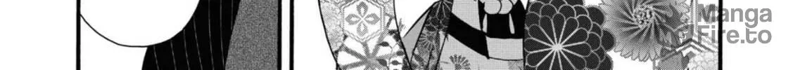 Kimi no Koe Chapter 5 page 36 - 