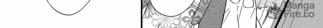 Kimi no Koe Chapter 5 page 40 - 