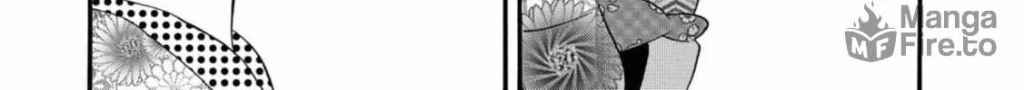 Kimi no Koe Chapter 5 page 42 - 